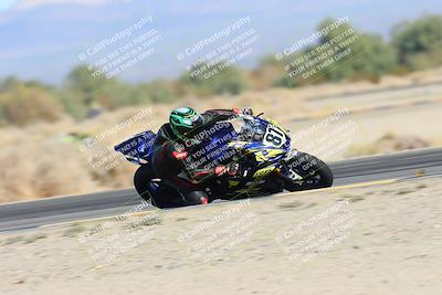 media/Dec-06-2024-CVMA Friday Practice (Fri) [[e1d1c5d4fc]]/1-Group1/Session 6 (Speed Pans Turn 14 Inside)/